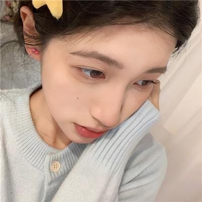 蔷薇少女