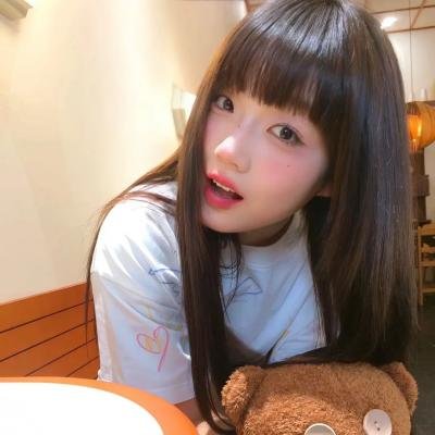 危险的她第二季