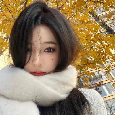 音乐缘计划2