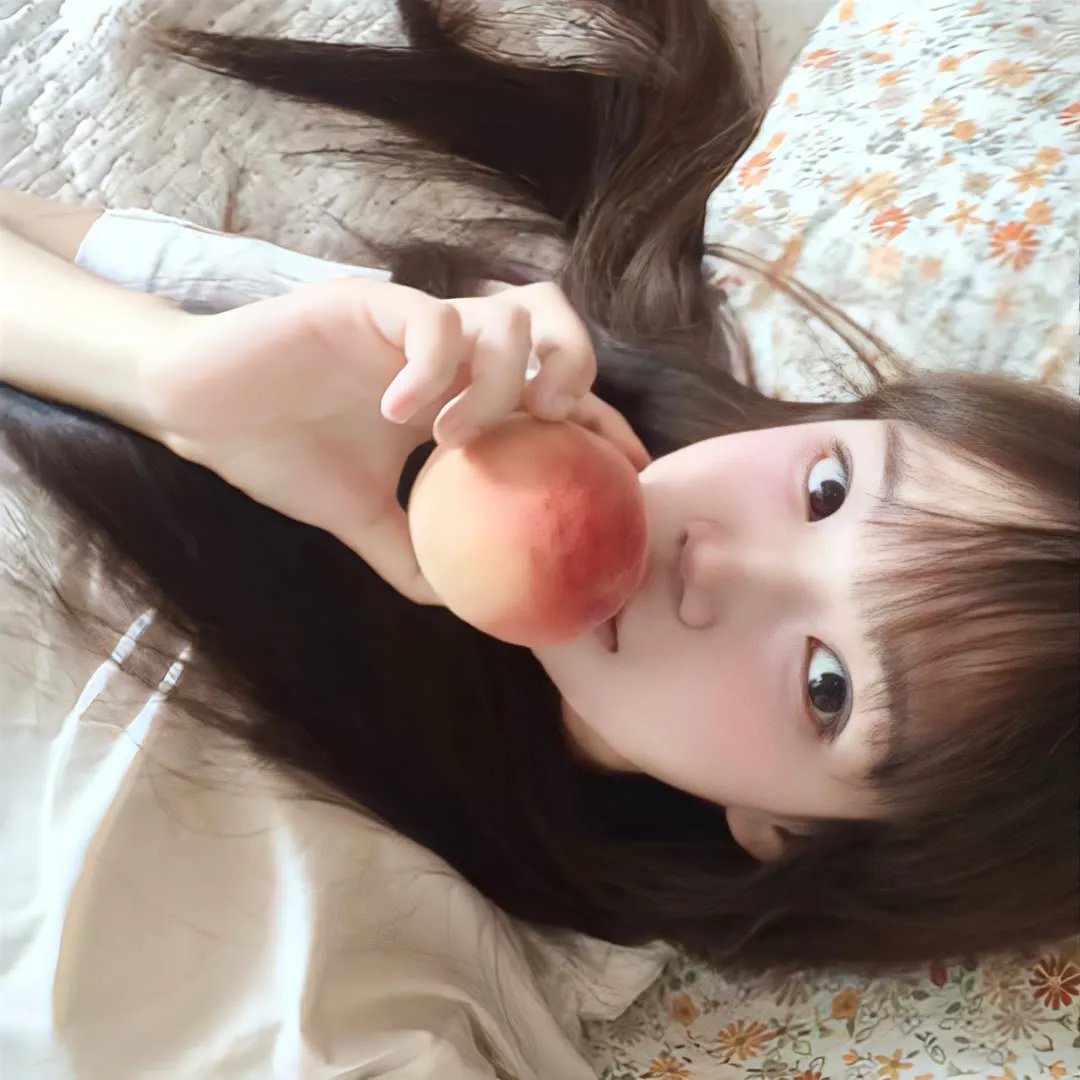 美猿王大闹天宫