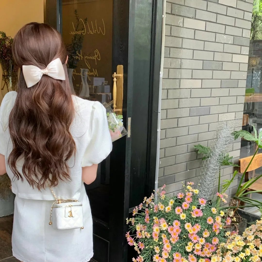 琼斯的自由国度