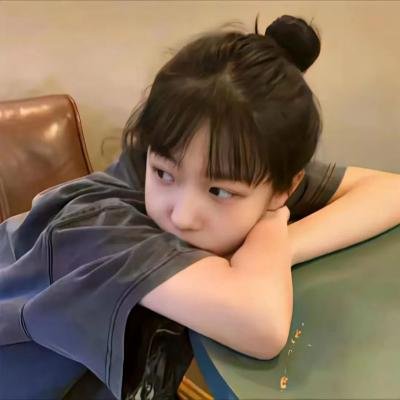 路人女主的养成方法第一季