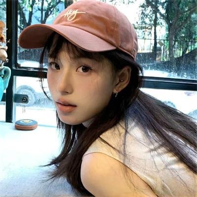 闪电原子人