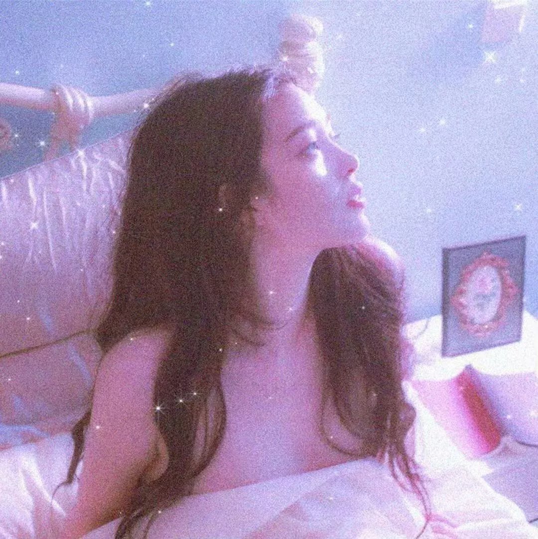 外星通缉者2