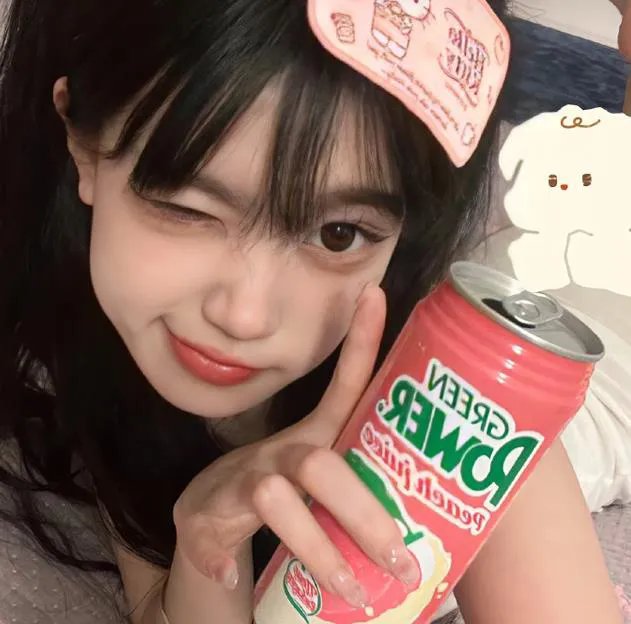 蛇机四伏