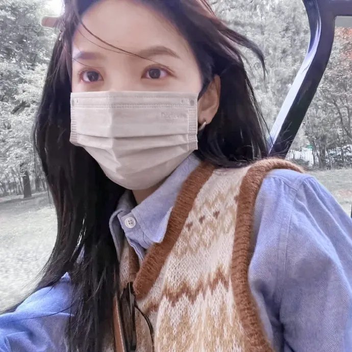 禁女大风波