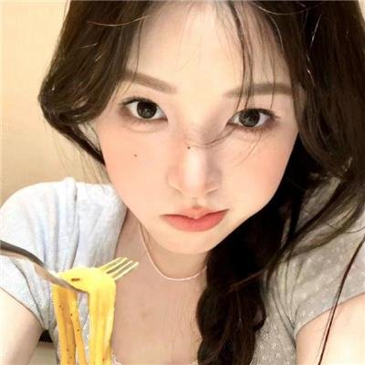 花予野兽 第二季
