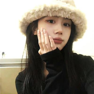 天才狂欢派对