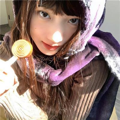 雾都猎狐