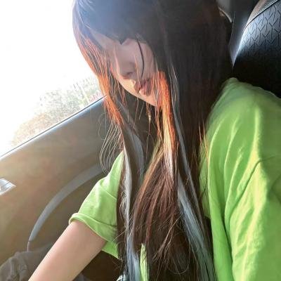 关东无宿